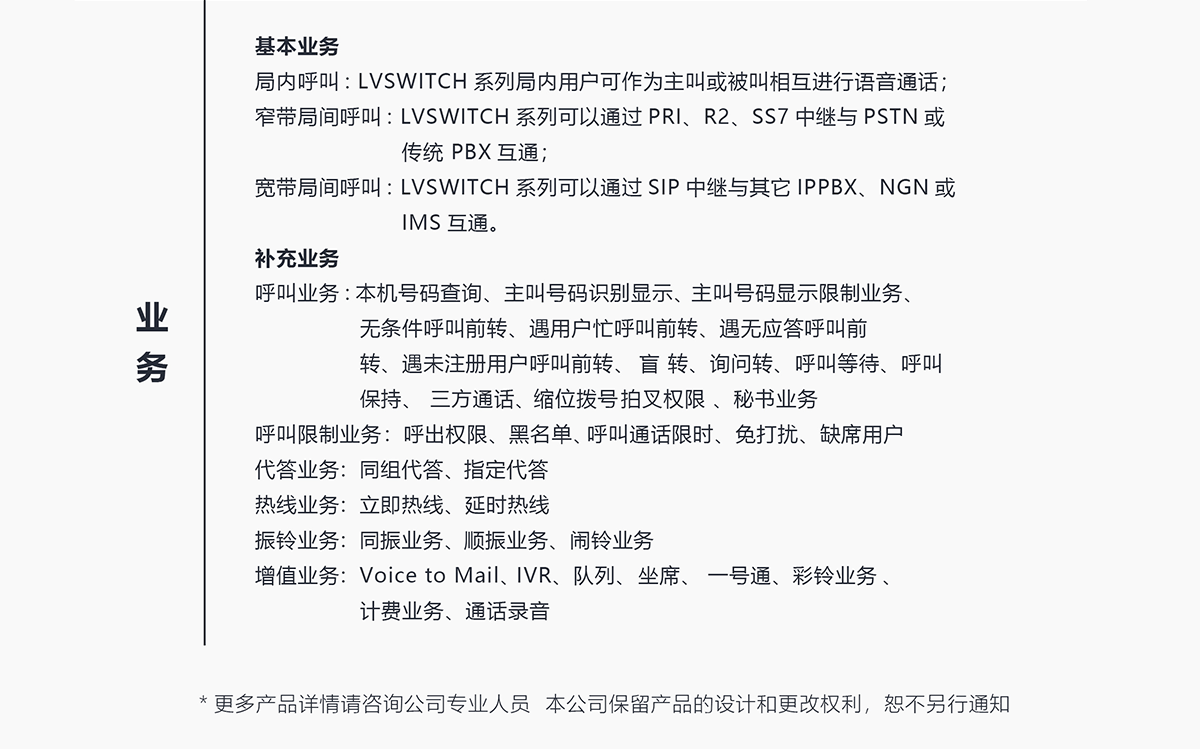 IP PBX8000(图6)