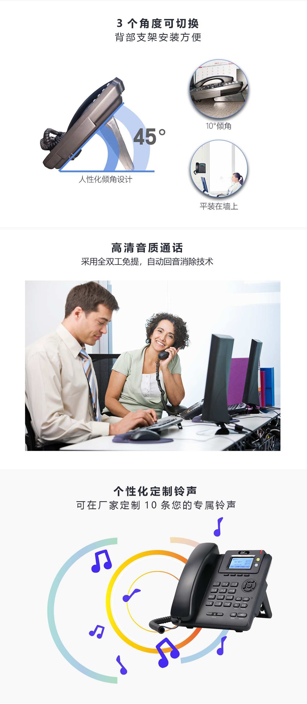 SIP-T780(图2)