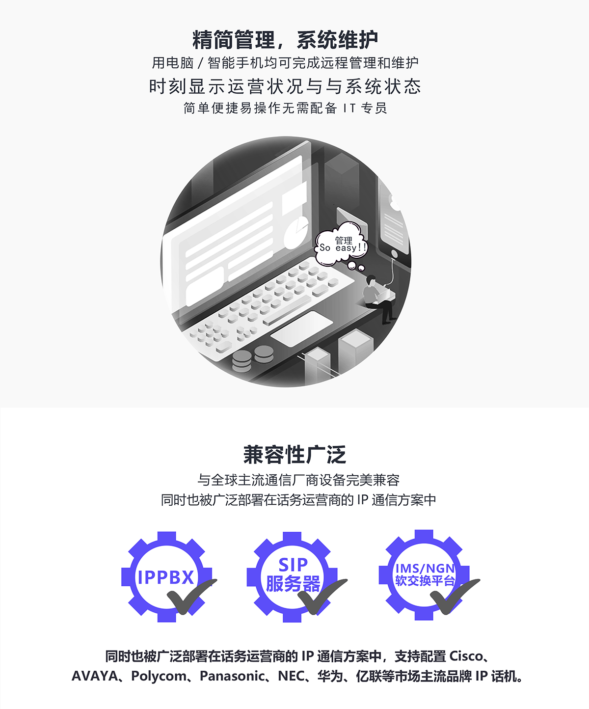 IAD 100-4FXS(图4)