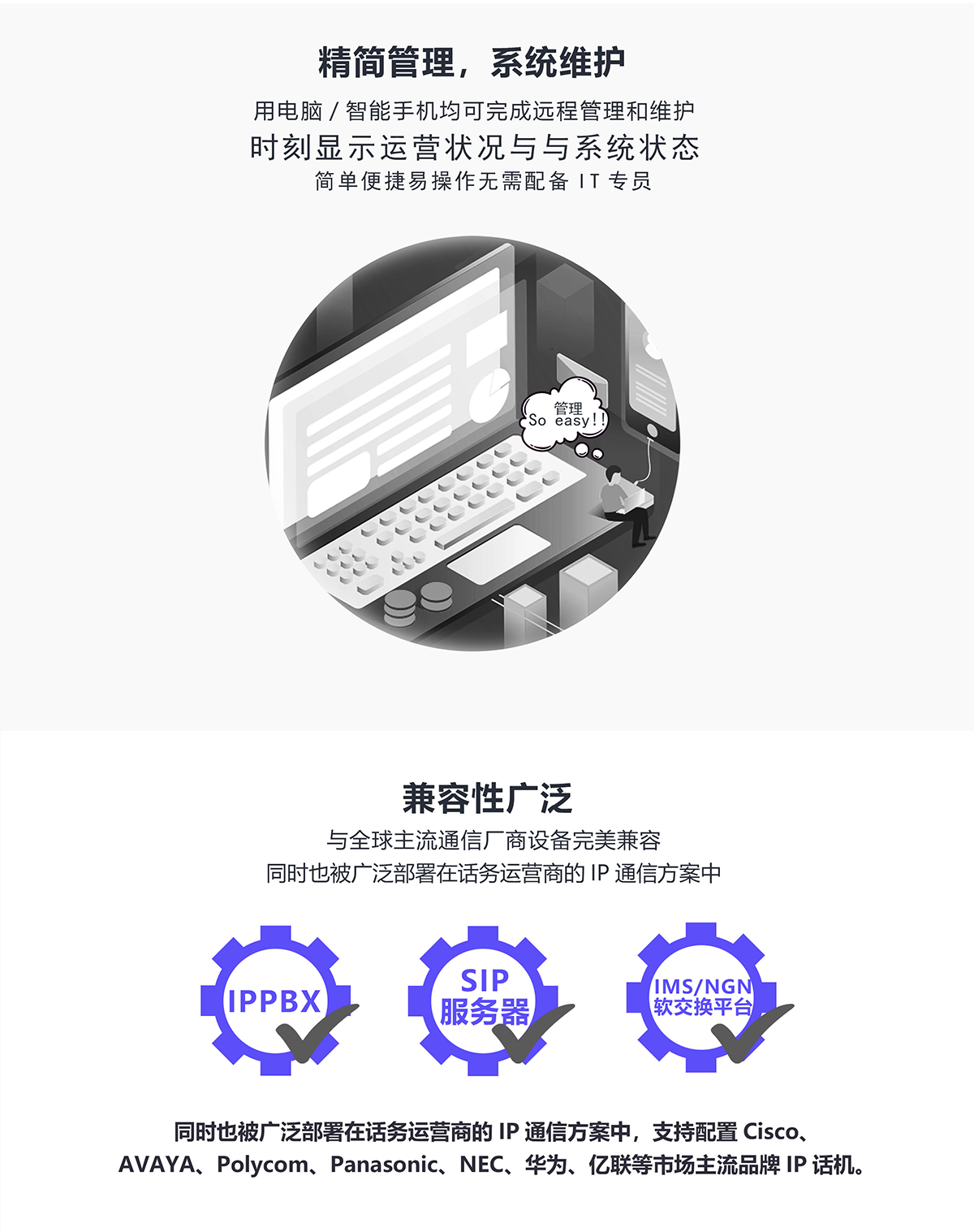 IAD100-16FXS(图4)