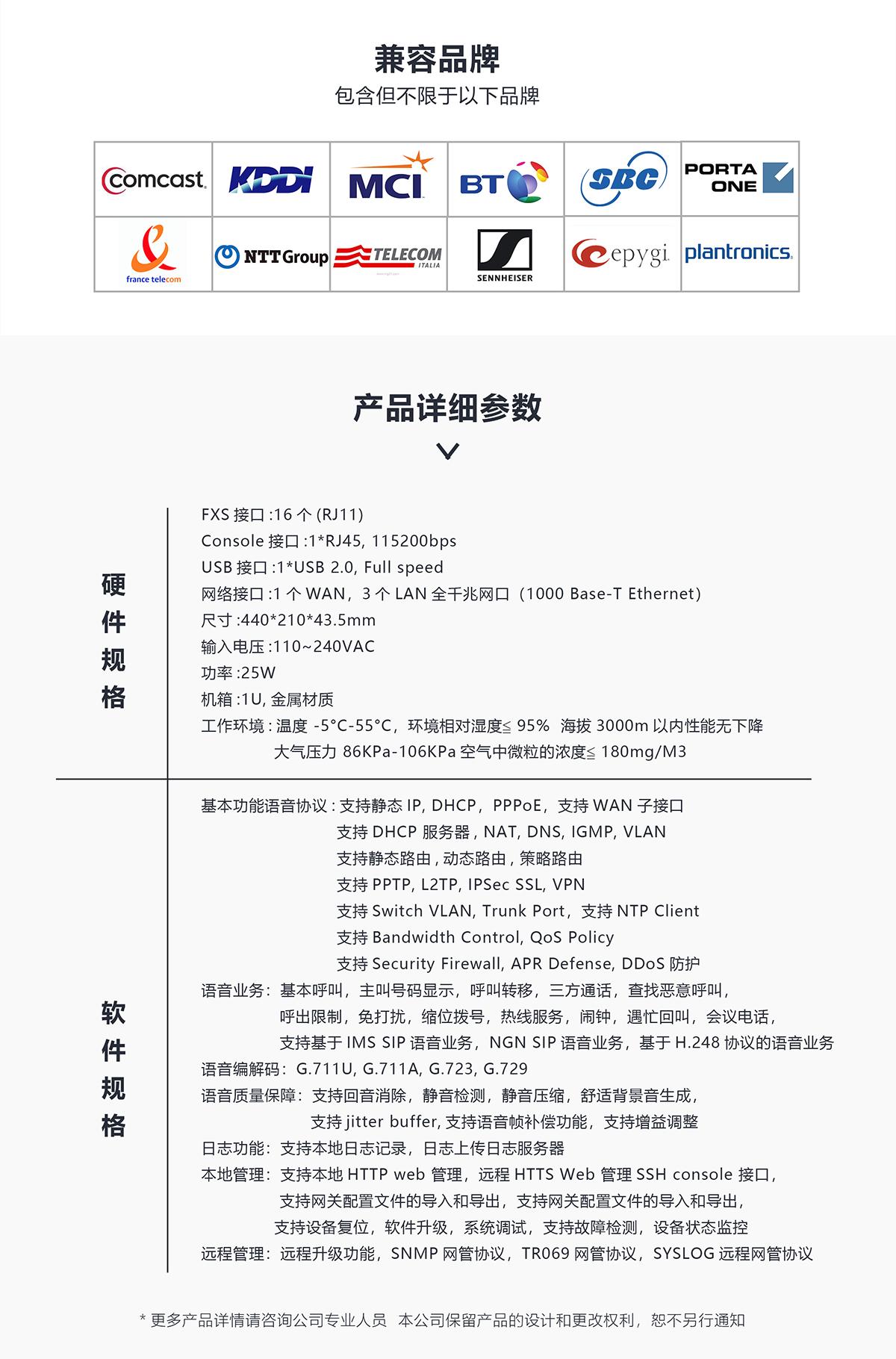 IAD100-16FXS(图5)