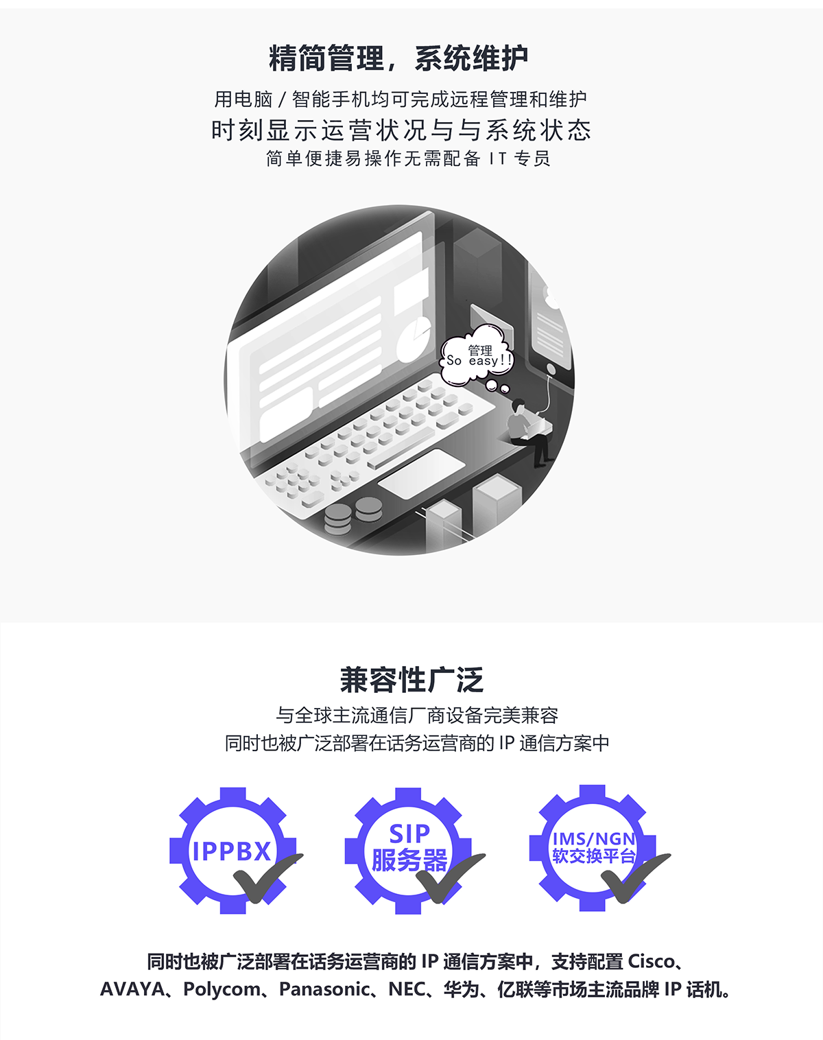 IAD100-32FXS(图4)