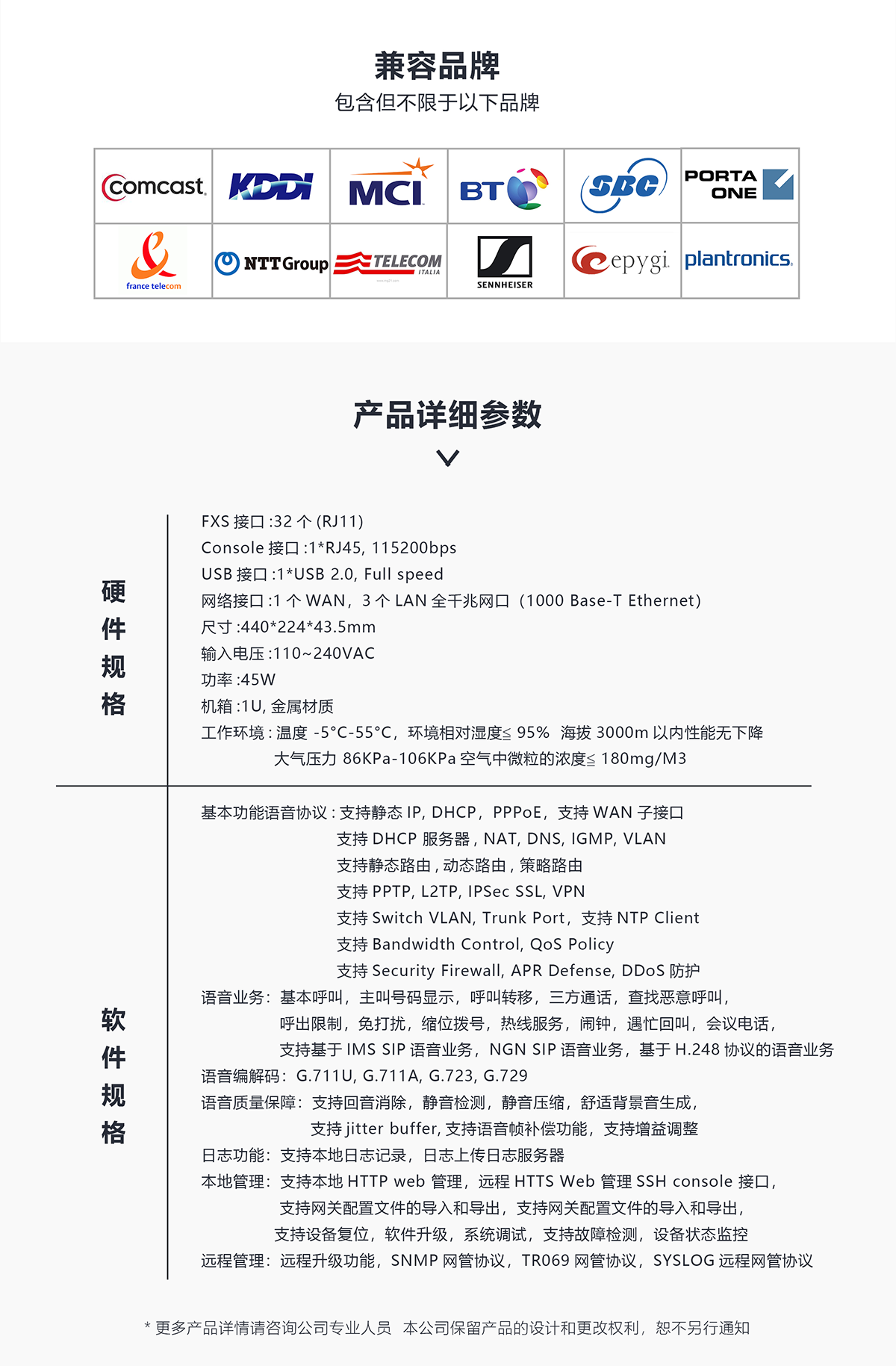 IAD100-32FXS(图5)