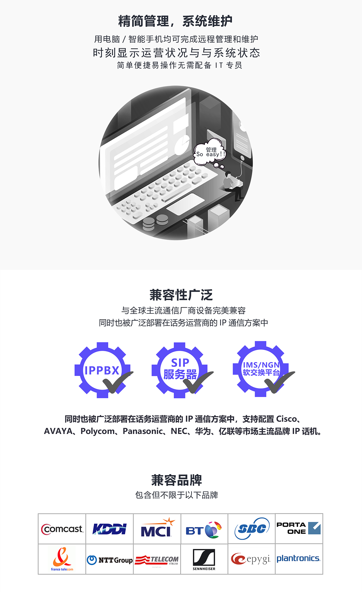 IAD 100-8FXO(图4)