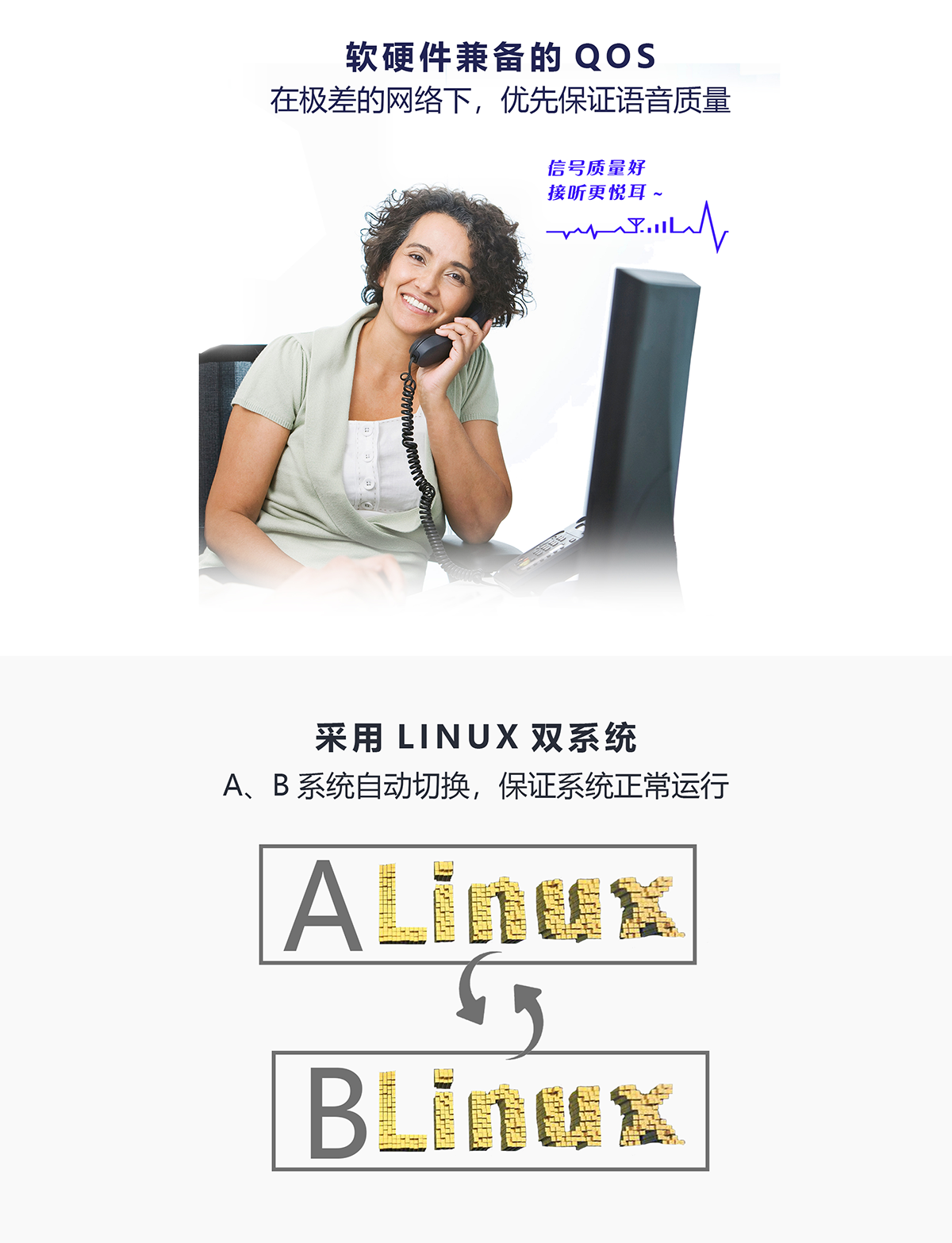 IAD 100-4E1(图2)