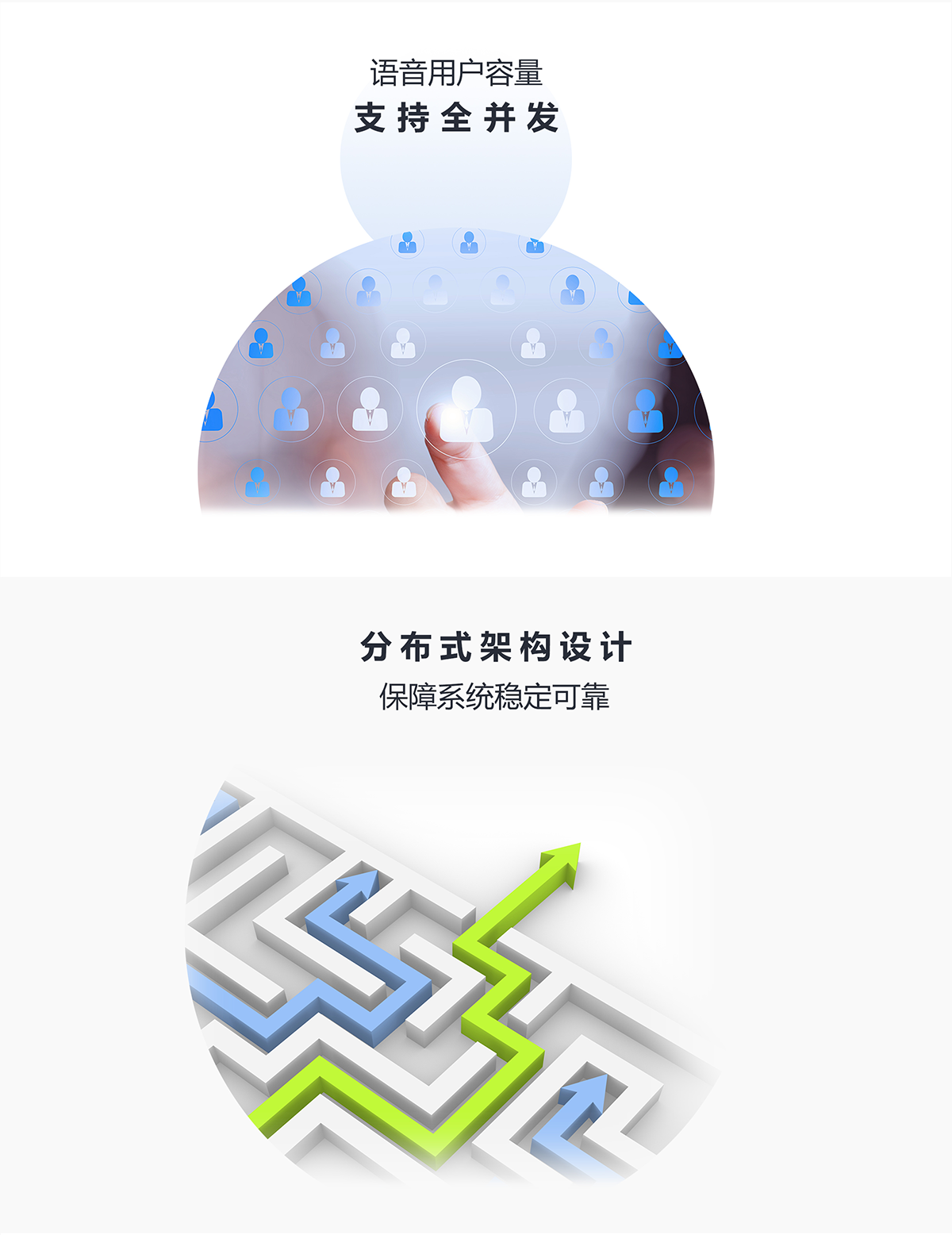 IAD 100-4E1(图3)