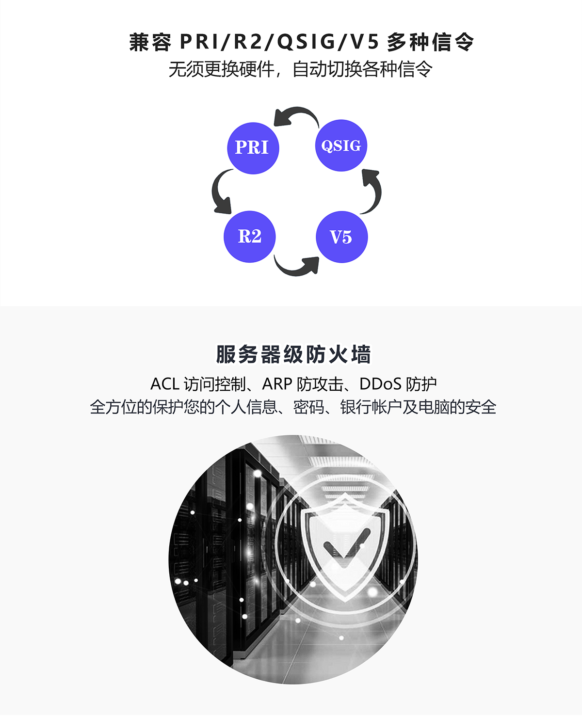 IAD 100-4E1(图4)
