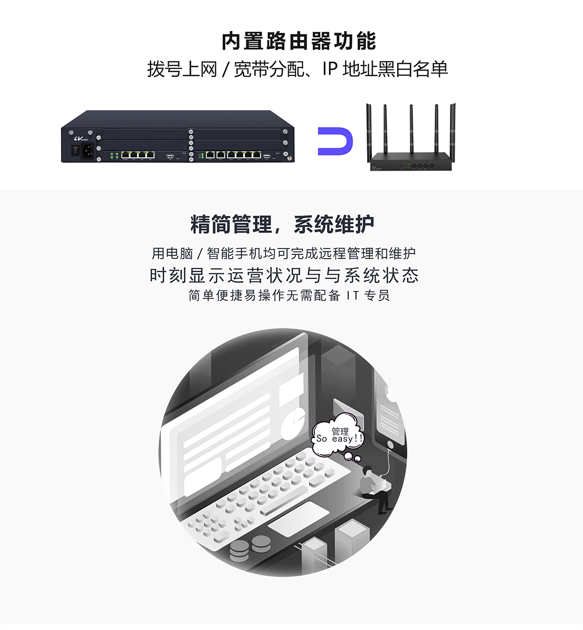 IAD 100-4E1(图5)