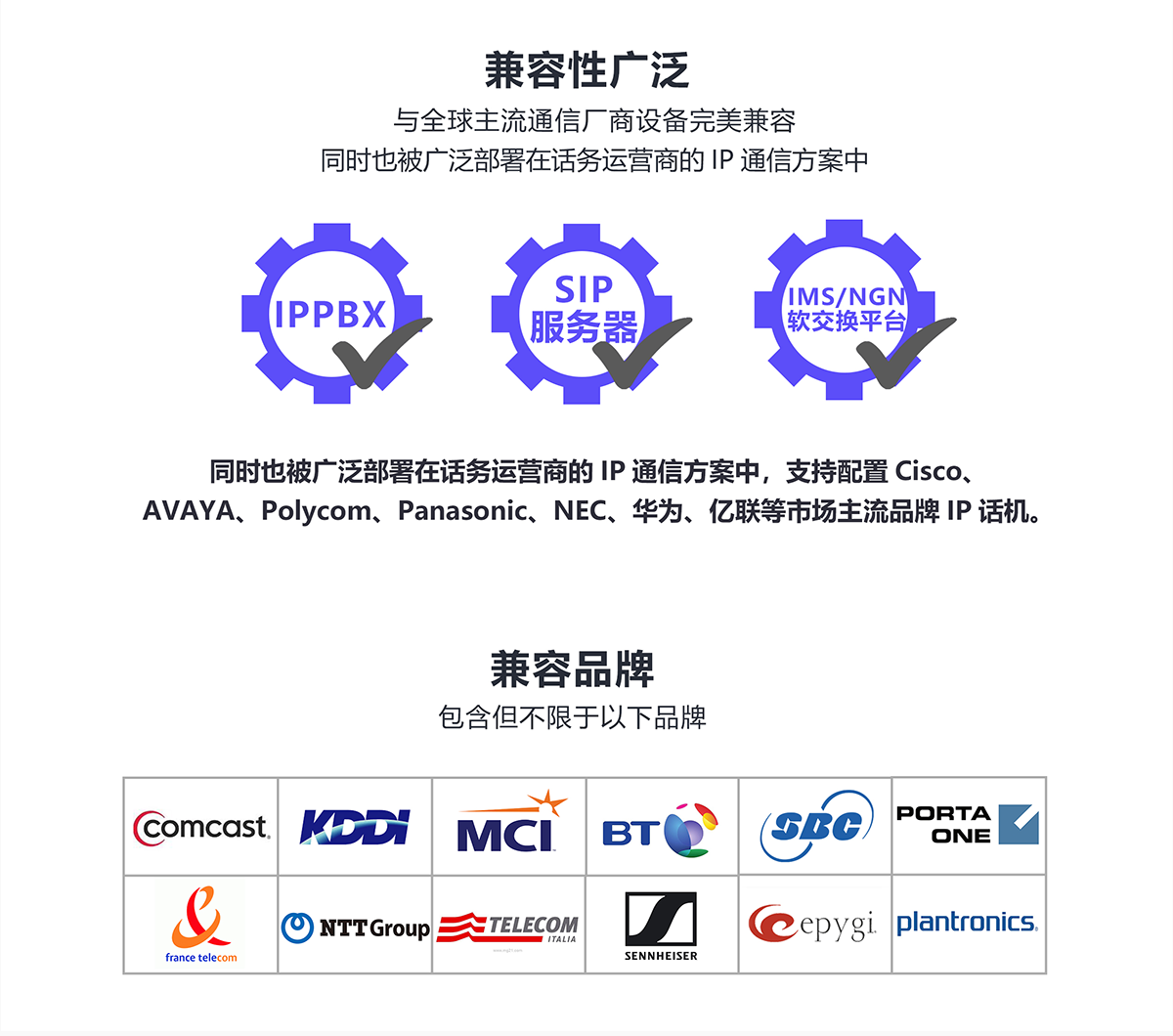 IAD 100-4E1(图6)