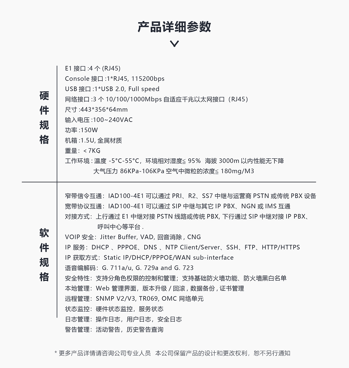 IAD 100-4E1(图7)