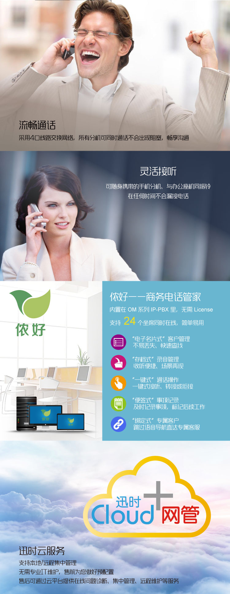 OM50G(图2)