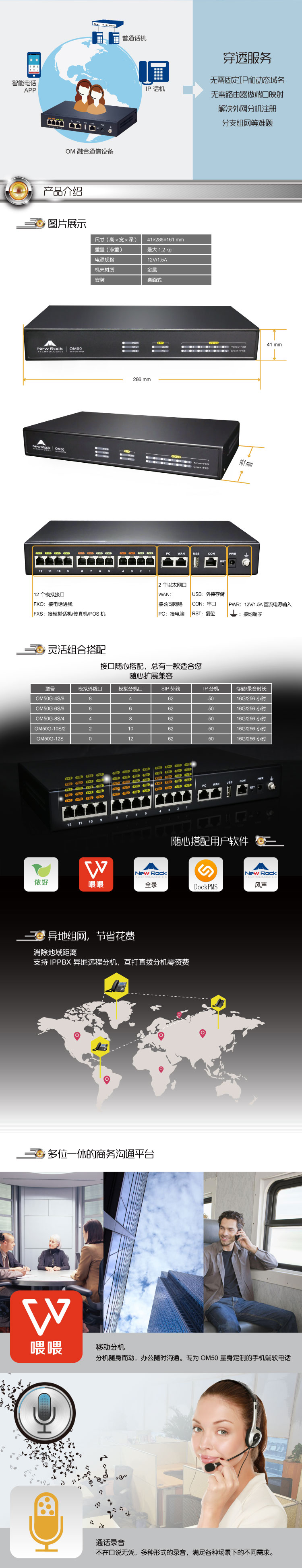 OM50G(图3)