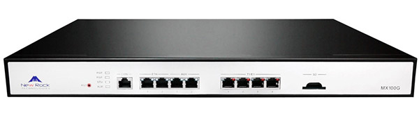 MX100G(图1)
