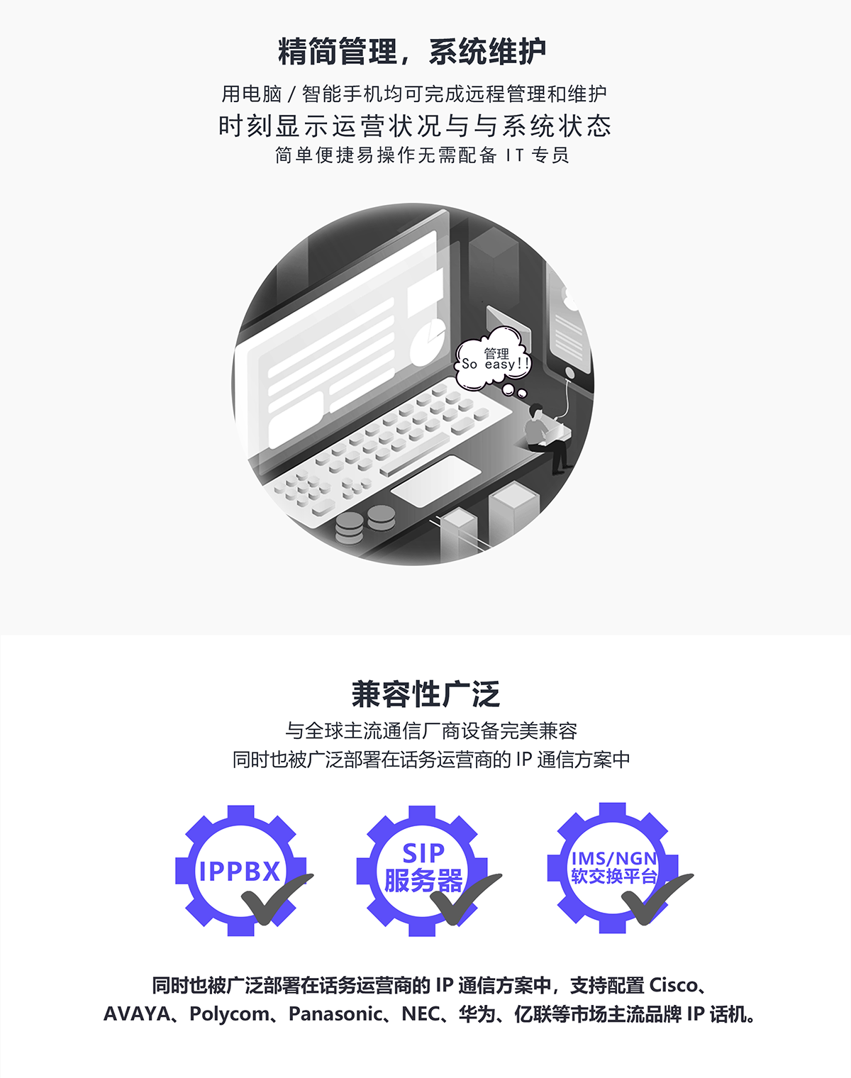 IAD100-256FXS(图4)