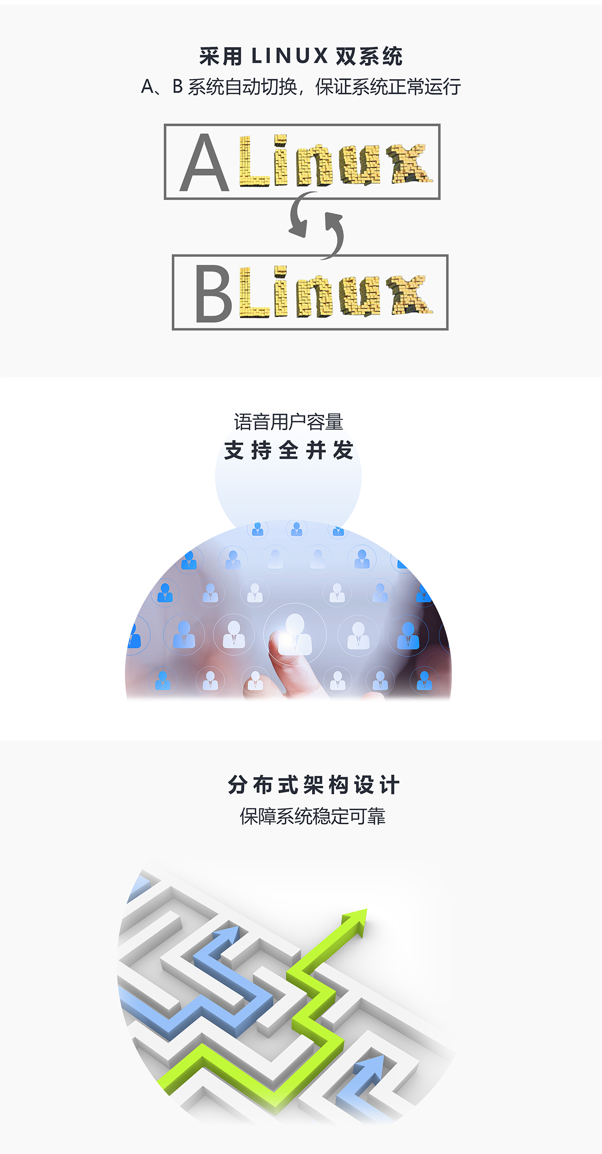 IAD 100-8FXS(图2)