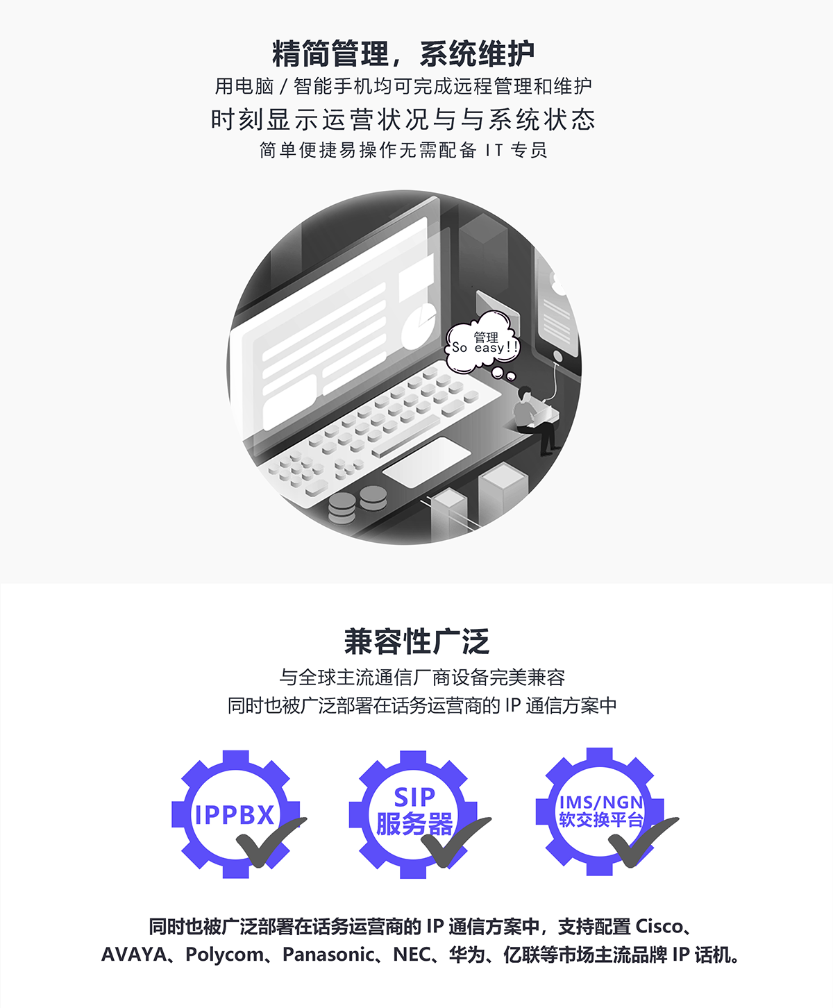 IAD 100-8FXS(图4)